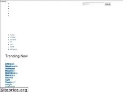 Sites similar to sportsgp.com