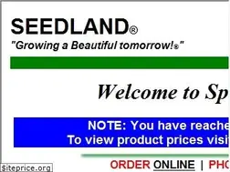 Sites similar to sportsgrass.com