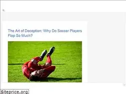 Sites similar to sportsgratitude.com
