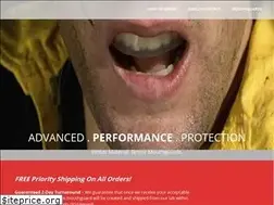Sites similar to sportsguard.com