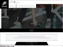 Sites similar to sportsgym-fc.com