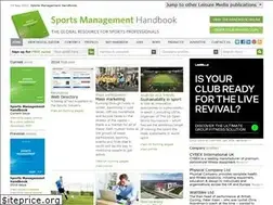 Sites similar to sportshandbook.com