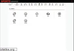Sites similar to sportshandicapping.com