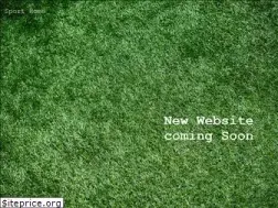 Sites similar to sportshome.org