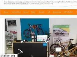 Sites similar to sportshop-bittner.de