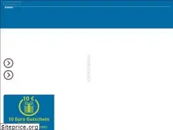 Sites similar to sportshop-direct.de