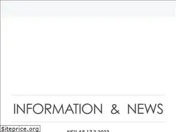 Sites similar to sportshop-timeout.ch