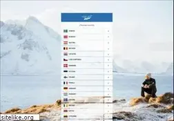 Sites similar to sportshopen.com