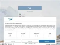 Sites similar to sportshopen.nu
