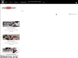 Sites similar to sportshopoutlet.eu