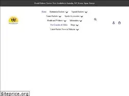 Sites similar to sportshorizon.com