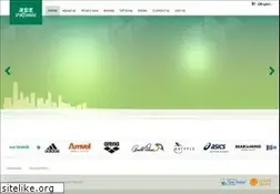 Sites similar to sportshouse.com