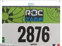 Sites similar to sportshouse.fr