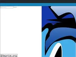 Sites similar to sportshousedevelopment.com