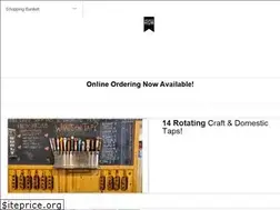 Sites similar to sportshubbar.com