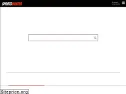 Sites similar to sportshunter.gr