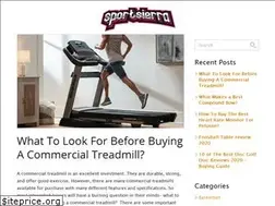 Sites similar to sportsierra.com