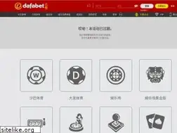 Sites similar to sportsinfo8.net