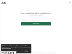 Sites similar to sportsinside.co.uk