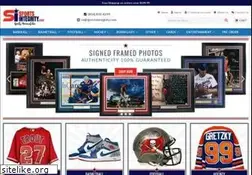 Sites similar to sportsintegrity.com