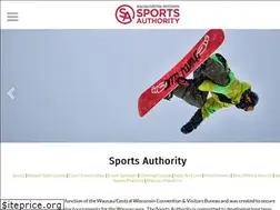 Sites similar to sportsinwisconsin.com