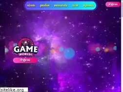 Sites similar to sportsite24.com