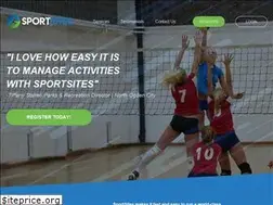 Sites similar to sportsiteslabs.com