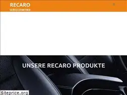 Sites similar to sportsitz-experte.de