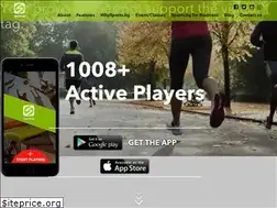 Sites similar to sportsjig.com