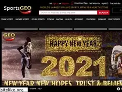 Sites similar to sportsjio.com