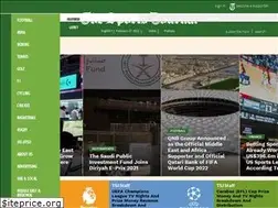 Sites similar to sportsjournal.ae
