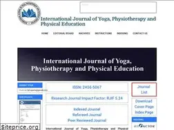 Sites similar to sportsjournal.in