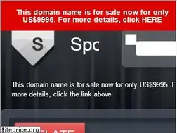 Sites similar to sportsjournalist.com