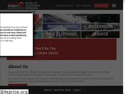 Sites similar to sportsjunkies.com