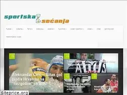 Sites similar to sportskasecanja.com