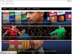 Sites similar to sportske.info