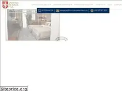Sites similar to sportskicentarfss.co.rs