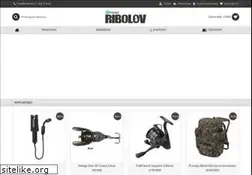 Sites similar to sportskiribolov.co.rs