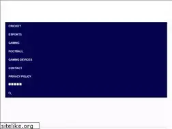 Sites similar to sportskreeda.com