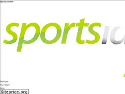 Sites similar to sportslab.net.nz