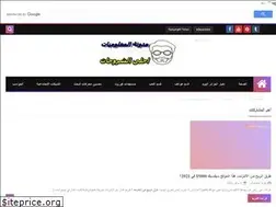 Sites similar to sportslavi.website