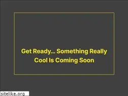 Sites similar to sportslawprofessor.com
