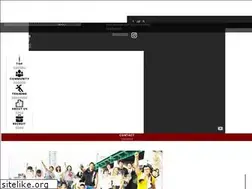 Sites similar to sportslink.co.jp