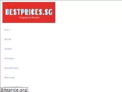 Sites similar to sportslink.com.sg