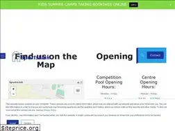 Sites similar to sportslink.ie