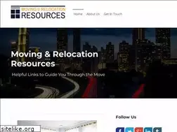 Sites similar to sportslinks.info