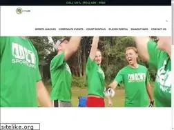 Sites similar to sportslinkus.com
