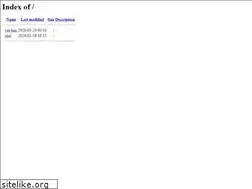 Sites similar to sportslive24.com