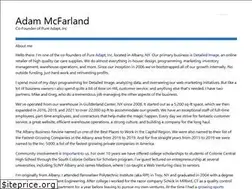 Sites similar to sportslizard.com