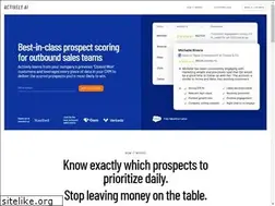 Sites similar to sportslocate.com